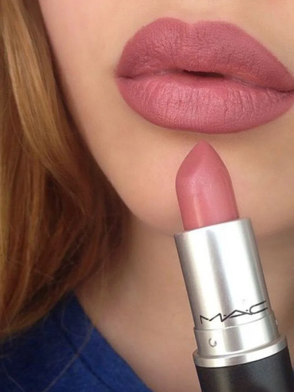 MAC Cosmetics brand new